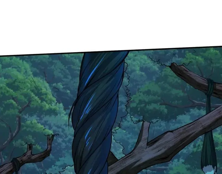 Toàn Cầu Quỷ Dị Thời Đại Chap 8 - Next Chap 9