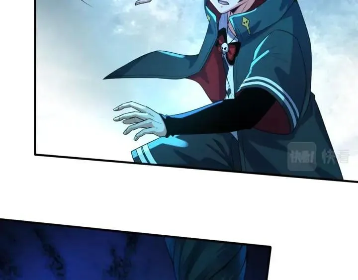 Toàn Cầu Quỷ Dị Thời Đại Chap 8 - Next Chap 9