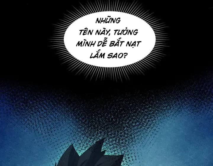 Toàn Cầu Quỷ Dị Thời Đại Chap 9 - Next Chap 10