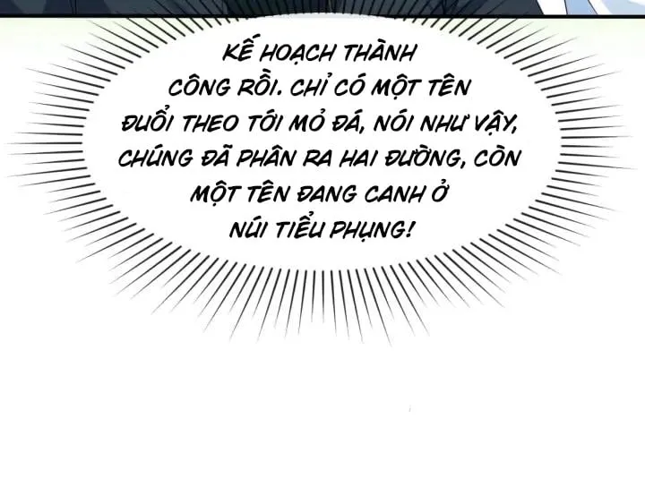 Toàn Cầu Quỷ Dị Thời Đại Chap 9 - Next Chap 10