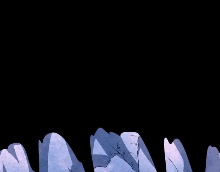 Toàn Cầu Quỷ Dị Thời Đại Chap 9 - Next Chap 10