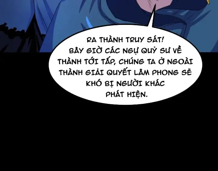 Toàn Cầu Quỷ Dị Thời Đại Chap 9 - Next Chap 10