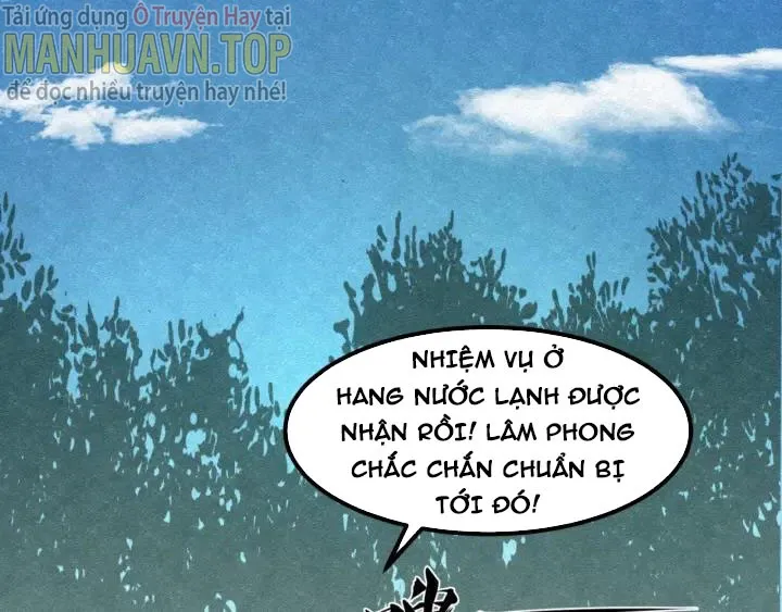 Toàn Cầu Quỷ Dị Thời Đại Chap 9 - Next Chap 10