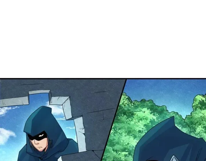 Toàn Cầu Quỷ Dị Thời Đại Chap 9 - Next Chap 10