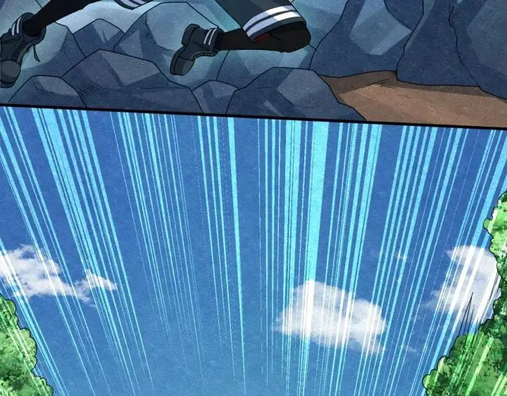 Toàn Cầu Quỷ Dị Thời Đại Chap 9 - Next Chap 10