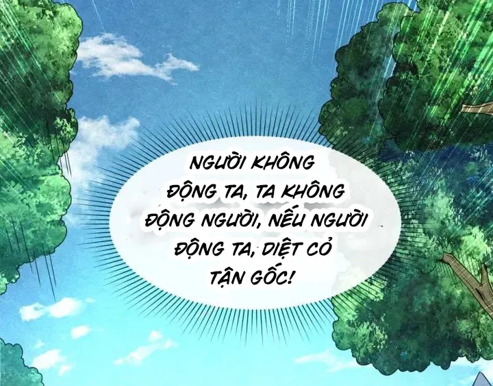 Toàn Cầu Quỷ Dị Thời Đại Chap 9 - Next Chap 10