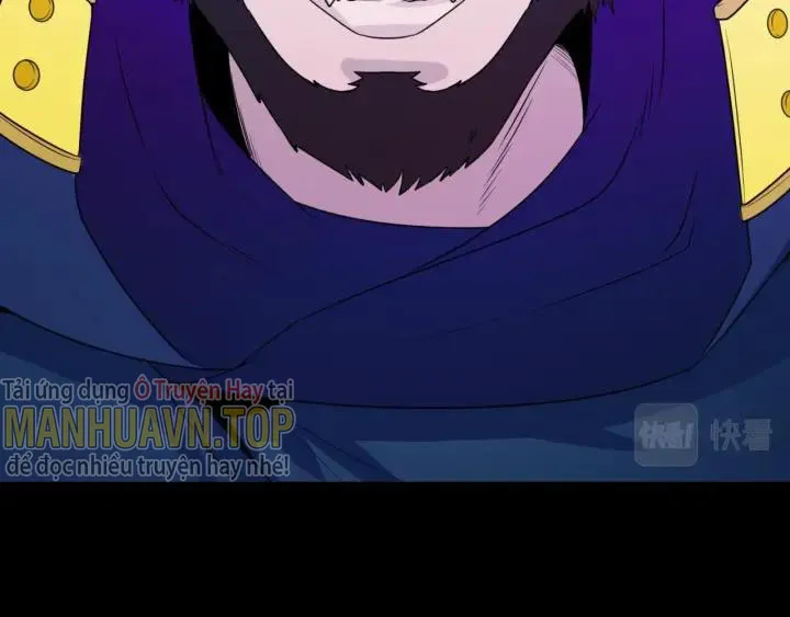 Toàn Cầu Quỷ Dị Thời Đại Chap 9 - Next Chap 10