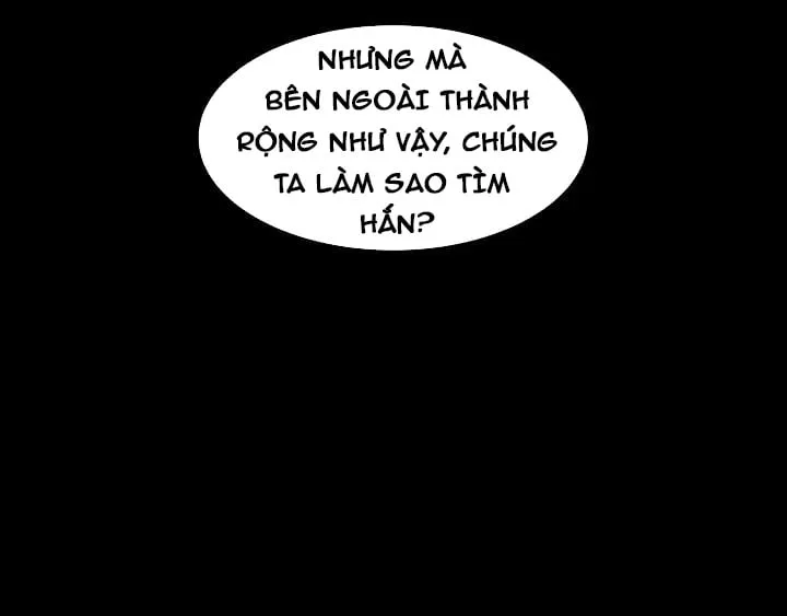 Toàn Cầu Quỷ Dị Thời Đại Chap 9 - Next Chap 10