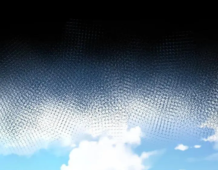 Toàn Cầu Quỷ Dị Thời Đại Chap 9 - Next Chap 10