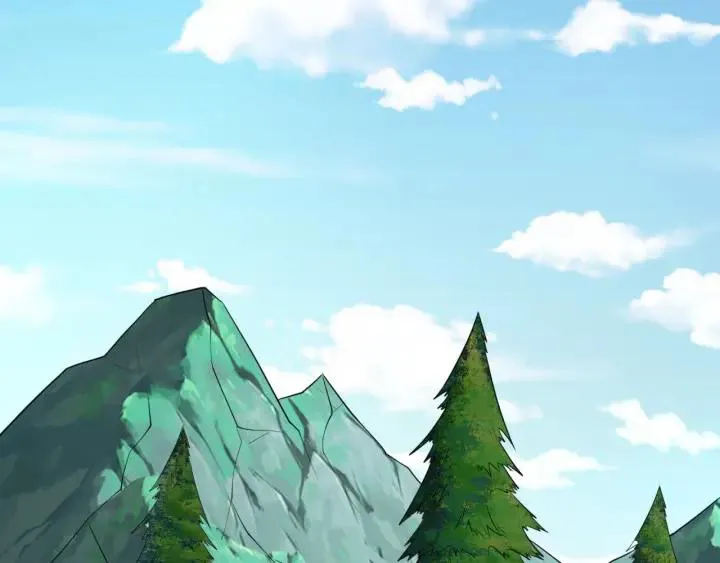 Toàn Cầu Quỷ Dị Thời Đại Chap 9 - Next Chap 10