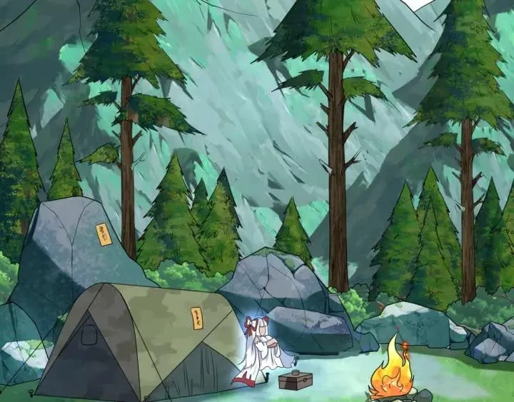 Toàn Cầu Quỷ Dị Thời Đại Chap 9 - Next Chap 10