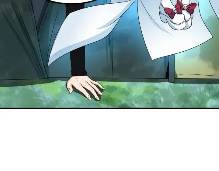 Toàn Cầu Quỷ Dị Thời Đại Chap 9 - Next Chap 10