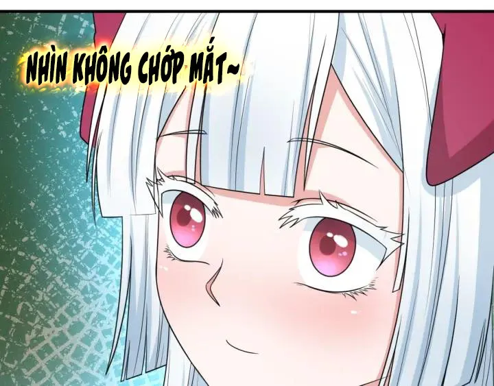 Toàn Cầu Quỷ Dị Thời Đại Chap 9 - Next Chap 10