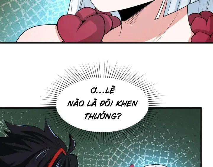 Toàn Cầu Quỷ Dị Thời Đại Chap 9 - Next Chap 10
