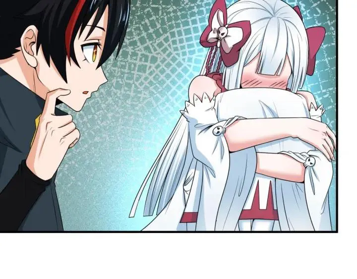 Toàn Cầu Quỷ Dị Thời Đại Chap 9 - Next Chap 10