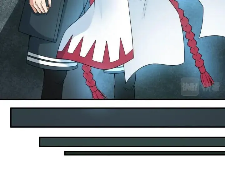 Toàn Cầu Quỷ Dị Thời Đại Chap 9 - Next Chap 10