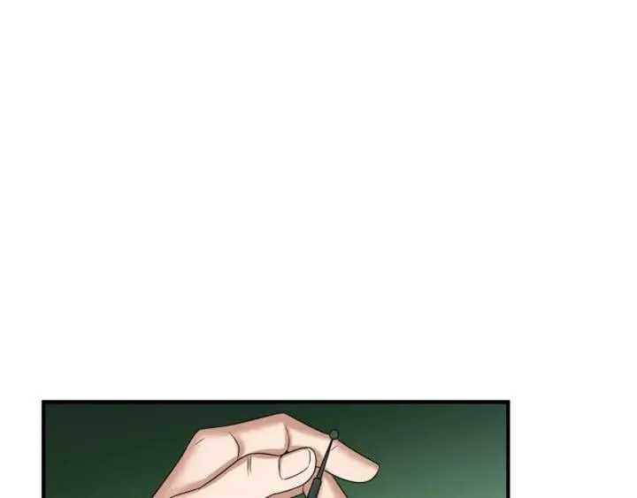 Toàn Cầu Quỷ Dị Thời Đại Chap 9 - Next Chap 10