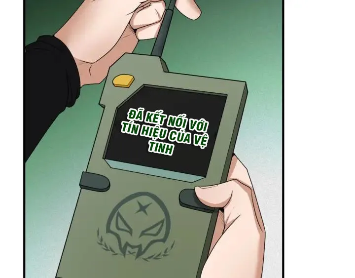 Toàn Cầu Quỷ Dị Thời Đại Chap 9 - Next Chap 10