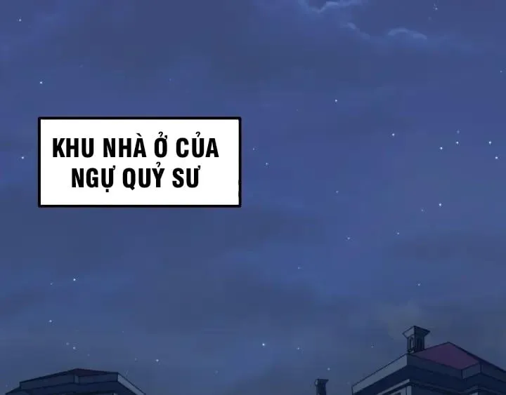 Toàn Cầu Quỷ Dị Thời Đại Chap 9 - Next Chap 10