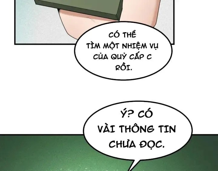Toàn Cầu Quỷ Dị Thời Đại Chap 9 - Next Chap 10
