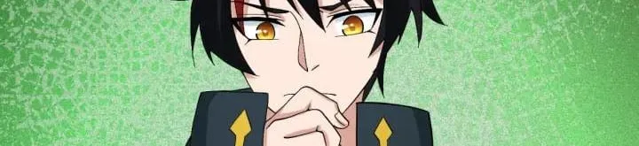 Toàn Cầu Quỷ Dị Thời Đại Chap 9 - Next Chap 10