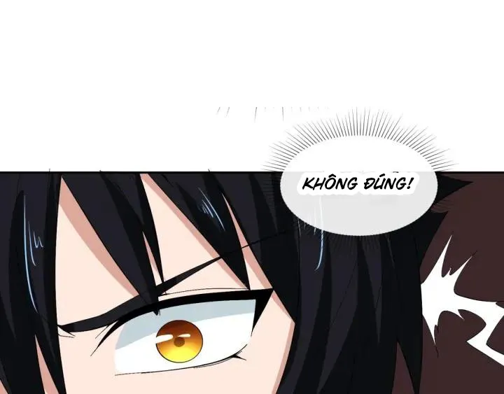 Toàn Cầu Quỷ Dị Thời Đại Chap 9 - Next Chap 10