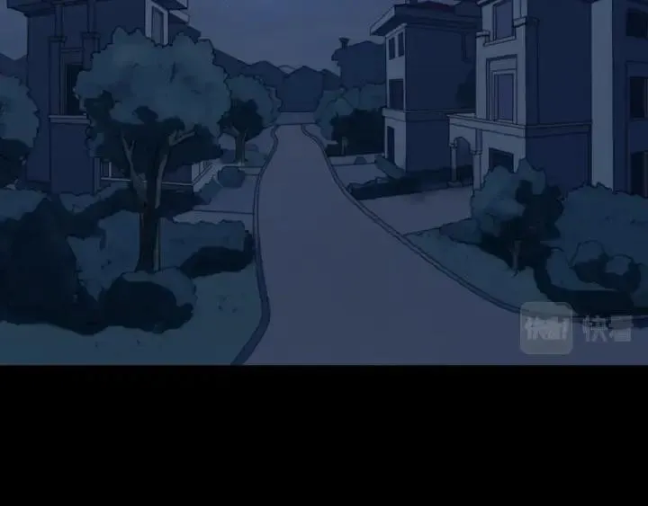 Toàn Cầu Quỷ Dị Thời Đại Chap 9 - Next Chap 10