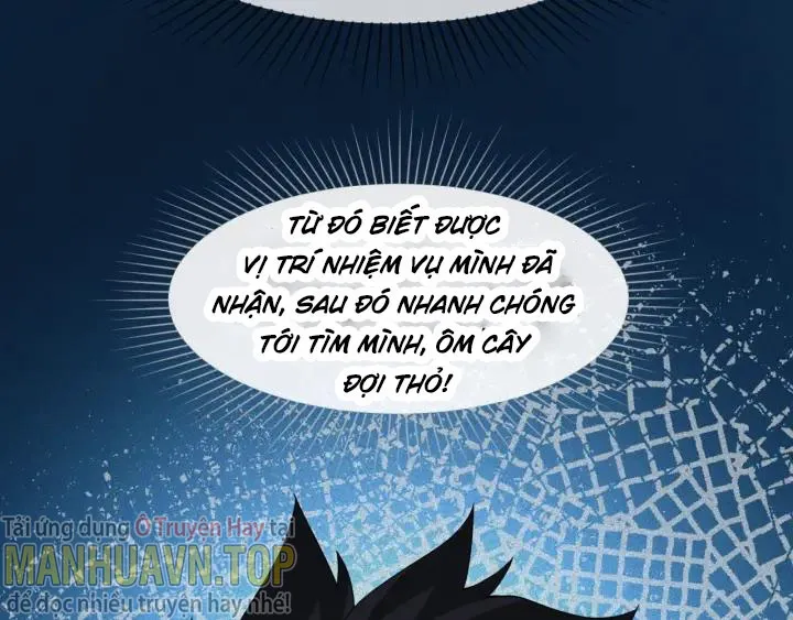 Toàn Cầu Quỷ Dị Thời Đại Chap 9 - Next Chap 10