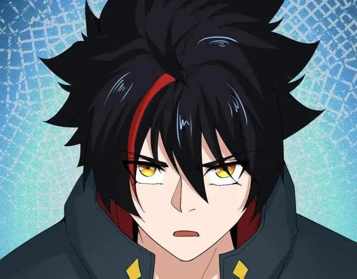 Toàn Cầu Quỷ Dị Thời Đại Chap 9 - Next Chap 10