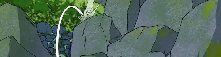 Toàn Cầu Quỷ Dị Thời Đại Chap 9 - Next Chap 10