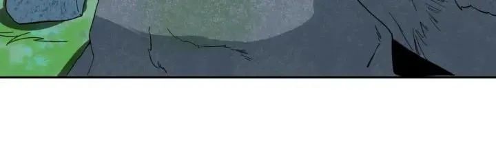 Toàn Cầu Quỷ Dị Thời Đại Chap 9 - Next Chap 10