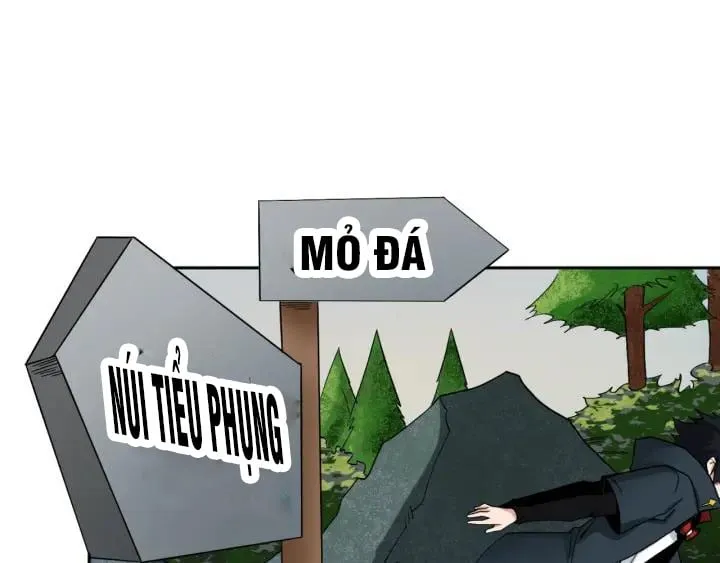 Toàn Cầu Quỷ Dị Thời Đại Chap 9 - Next Chap 10