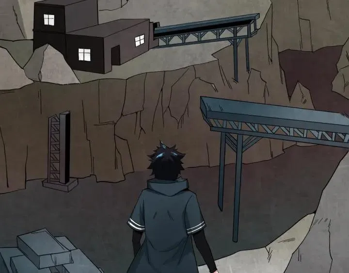 Toàn Cầu Quỷ Dị Thời Đại Chap 9 - Next Chap 10