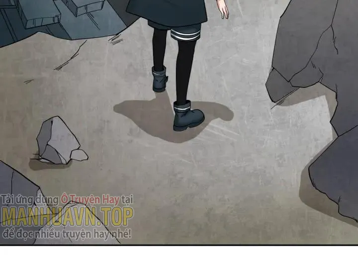 Toàn Cầu Quỷ Dị Thời Đại Chap 9 - Next Chap 10