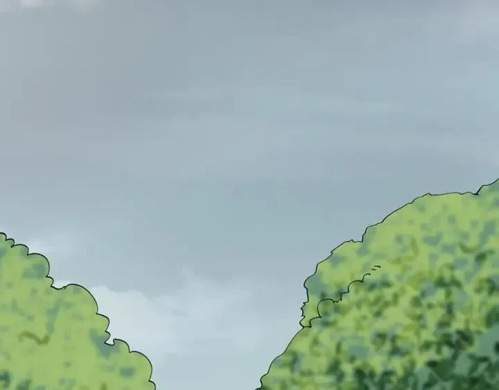 Toàn Cầu Quỷ Dị Thời Đại Chap 9 - Next Chap 10