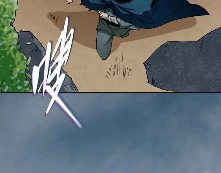 Toàn Cầu Quỷ Dị Thời Đại Chap 9 - Next Chap 10