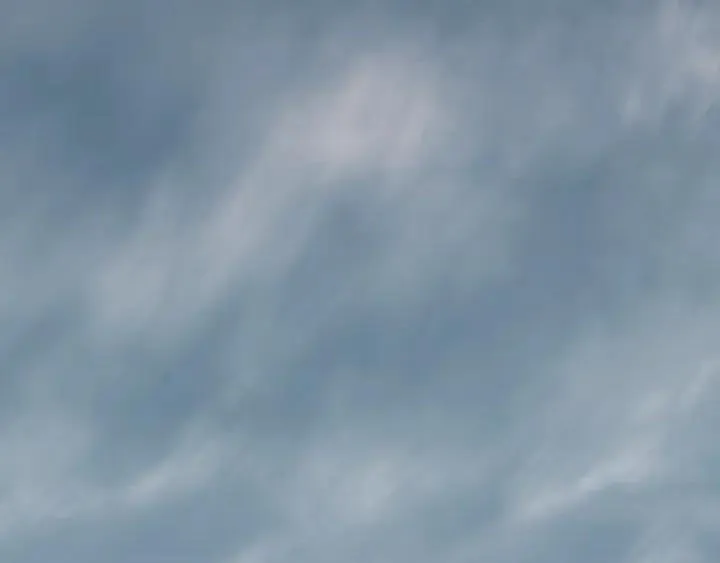 Toàn Cầu Quỷ Dị Thời Đại Chap 9 - Next Chap 10