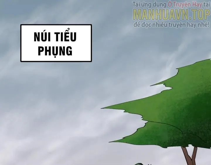 Toàn Cầu Quỷ Dị Thời Đại Chap 9 - Next Chap 10