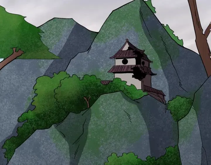 Toàn Cầu Quỷ Dị Thời Đại Chap 9 - Next Chap 10