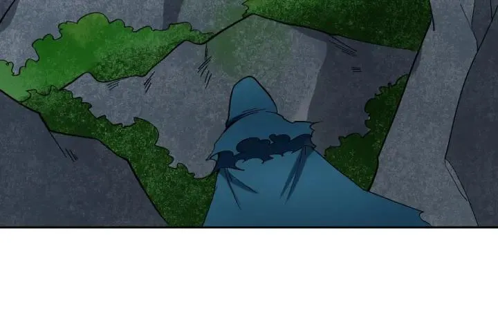 Toàn Cầu Quỷ Dị Thời Đại Chap 9 - Next Chap 10