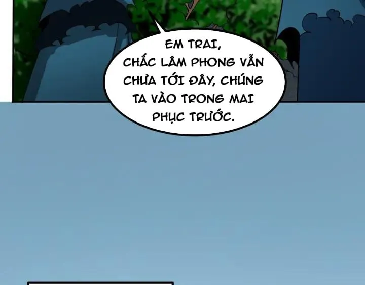 Toàn Cầu Quỷ Dị Thời Đại Chap 9 - Next Chap 10