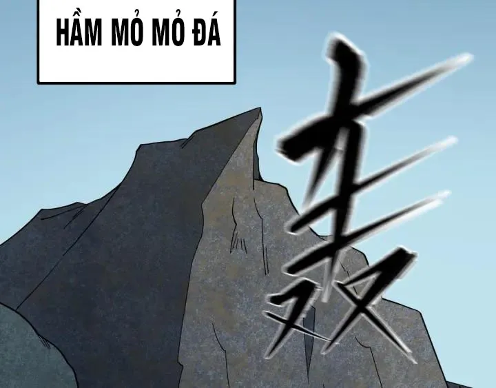 Toàn Cầu Quỷ Dị Thời Đại Chap 9 - Next Chap 10