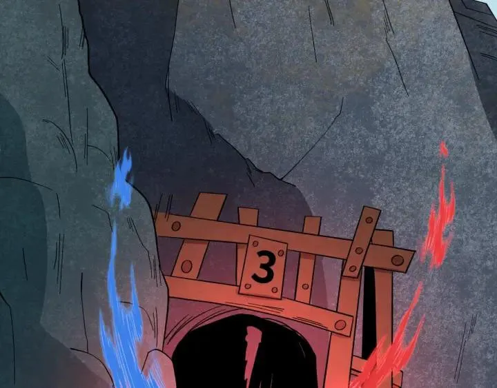 Toàn Cầu Quỷ Dị Thời Đại Chap 9 - Next Chap 10