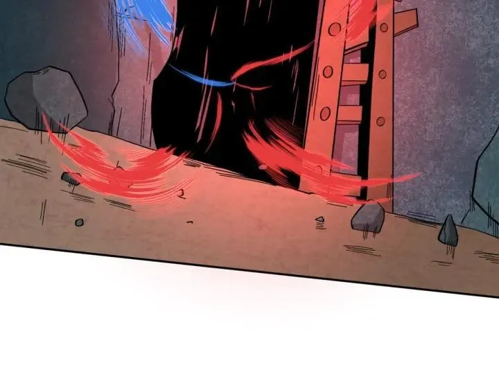 Toàn Cầu Quỷ Dị Thời Đại Chap 9 - Next Chap 10