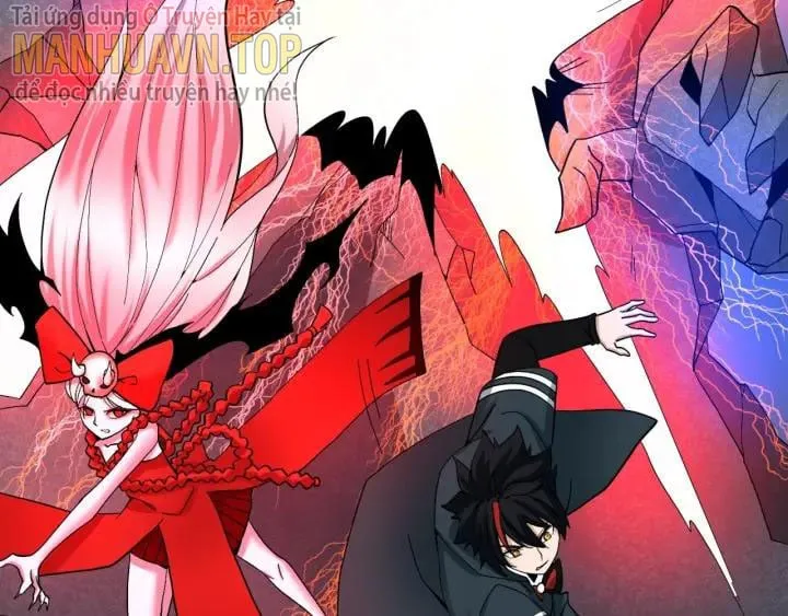 Toàn Cầu Quỷ Dị Thời Đại Chap 9 - Next Chap 10