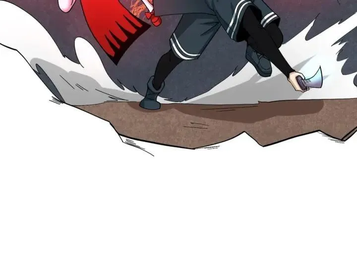 Toàn Cầu Quỷ Dị Thời Đại Chap 9 - Next Chap 10