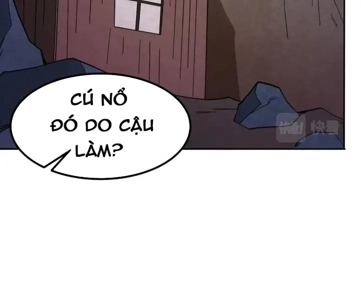 Toàn Cầu Quỷ Dị Thời Đại Chap 9 - Next Chap 10