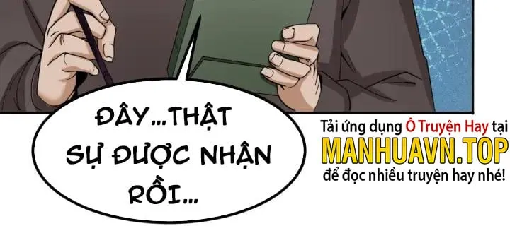Toàn Cầu Quỷ Dị Thời Đại Chap 9 - Next Chap 10
