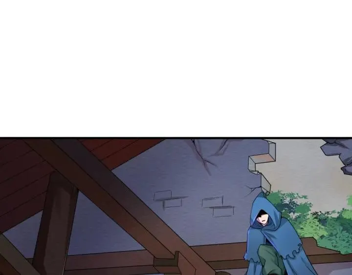 Toàn Cầu Quỷ Dị Thời Đại Chap 9 - Next Chap 10