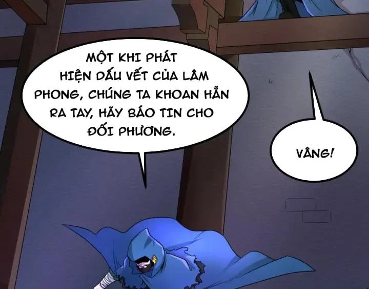 Toàn Cầu Quỷ Dị Thời Đại Chap 9 - Next Chap 10